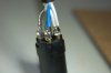 Ballanced Cables 009.jpg