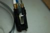 Ballanced Cables 014.jpg