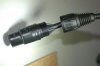 Ballanced Cables 016.jpg