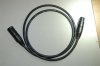Ballanced Cables 019.jpg