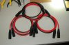 Ballanced Cables 028.jpg