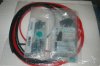 Ballanced Cables 030.jpg