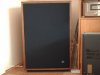 jbl 4507.jpg