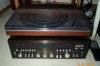 HK´s vintage stuff... 011.jpg
