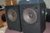 JBL 4507 011.jpg
