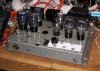 Magnavox_6v6ppp_Series_m2_922.jpg