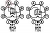 7591vs7355pinout.JPG