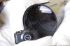 Takumar 1000 2.jpg