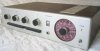 Armstrong 426 Solid State RECEIVER - 1967 - 1968 -.jpg