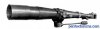 Takumar_1000_8.jpg