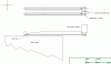 ScreenHunter_04 Sep. 15 14.58.gif
