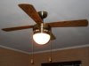 DSCN0068.jpg