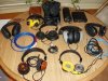 Headphones1.JPG