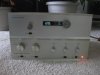 2ppc87m.jpg