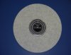 turntable-mat.jpg