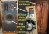 decca kelly-2.JPG