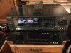 26CA72D1-D79A-4EC4-91E3-27B0EAC8BFBB.jpeg