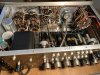 7F469070-0A0B-4463-88F7-0BC48BAB882F.jpeg