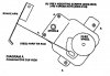 Califone 14Xx Series Phonographs .BrakeArmView.jpg