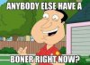 boner.jpg