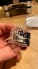 B4CDAB56-749D-43AB-BB30-CEDA704518F3.JPG