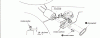 motor-drawing.gif