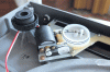 tonearm-motor.gif