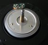 SR-838 tone wheel.jpg