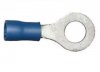 crimp loop.jpg