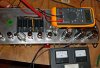 bias and voltage.jpg