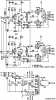 Dynaco-ST70-Tube-Amp-Schematic.png