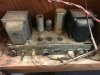 Ampex 1960 Crescendo 7108 sn1096 4.jpg