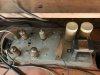 Ampex 1960 Crescendo 7108 sn1096 5.jpg