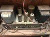 Ampex 1960 Crescendo 7108 sn1096 6.jpg
