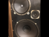 Ampex 1960 Crescendo 7108 sn1096 7.png