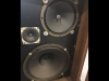 Ampex 1960 Crescendo 7108 sn1096 8.png