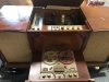 Ampex 1960 Crescendo 7108 sn1096 1.jpg