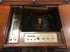 Ampex 1960 Crescendo 7108 sn1096 2.jpg