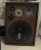 Screenshot_2020-03-02-11-27-41.png