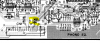upload_2020-3-3_19-49-3.png