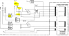 upload_2020-3-3_20-12-53.png