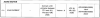upload_2020-3-3_20-17-28.png