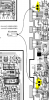 upload_2020-3-3_20-20-13.png