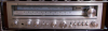 upload_2020-3-3_7-57-55.png