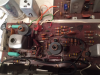 upload_2020-3-3_8-25-46.png upload_2020-3-3_8-25-46.png