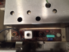 upload_2020-3-3_8-27-27.png upload_2020-3-3_8-27-27.png