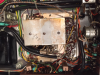 upload_2020-3-3_8-28-5.png upload_2020-3-3_8-28-5.png