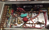 upload_2020-3-3_8-29-46.png upload_2020-3-3_8-29-46.png