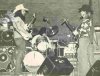 Grinderswitch Live 74.jpg