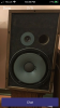 D9DFD5C7-B594-4779-A122-8086E26106FA.png